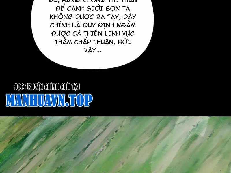 Bắt Đầu Chấn Kinh Nữ Đế Lão Bà, Ta Vô Địch! Chapter 26 trang 159
