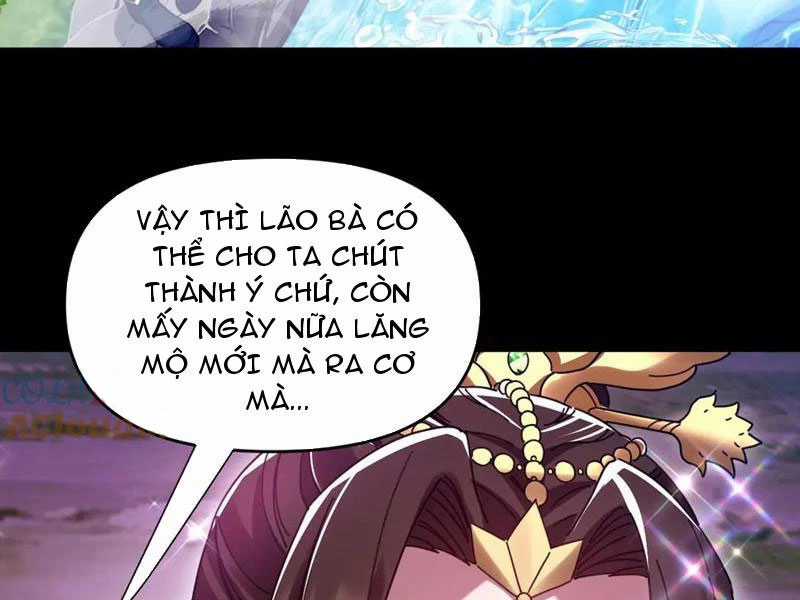 Bắt Đầu Chấn Kinh Nữ Đế Lão Bà, Ta Vô Địch! Chapter 26 trang 162