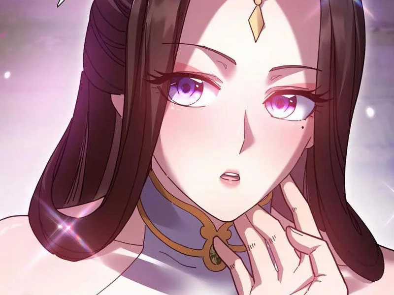 Bắt Đầu Chấn Kinh Nữ Đế Lão Bà, Ta Vô Địch! Chapter 26 trang 163