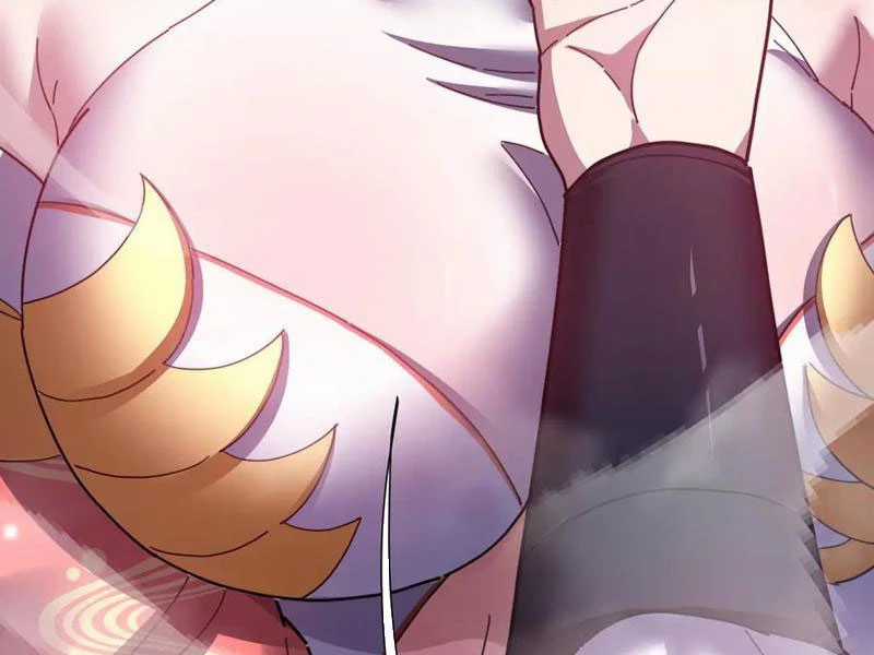 Bắt Đầu Chấn Kinh Nữ Đế Lão Bà, Ta Vô Địch! Chapter 26 trang 164