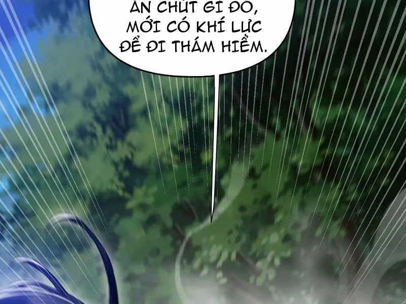 Bắt Đầu Chấn Kinh Nữ Đế Lão Bà, Ta Vô Địch! Chapter 26 trang 167