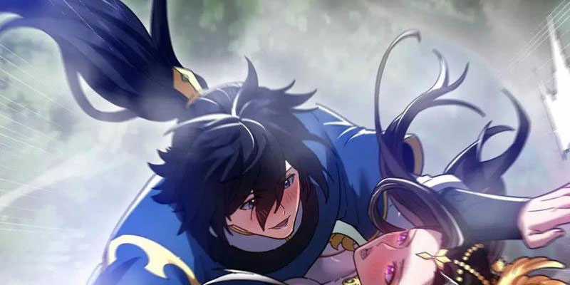 Bắt Đầu Chấn Kinh Nữ Đế Lão Bà, Ta Vô Địch! Chapter 26 trang 168