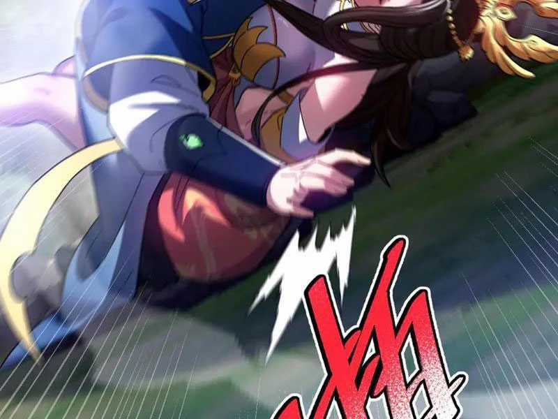 Bắt Đầu Chấn Kinh Nữ Đế Lão Bà, Ta Vô Địch! Chapter 26 trang 169