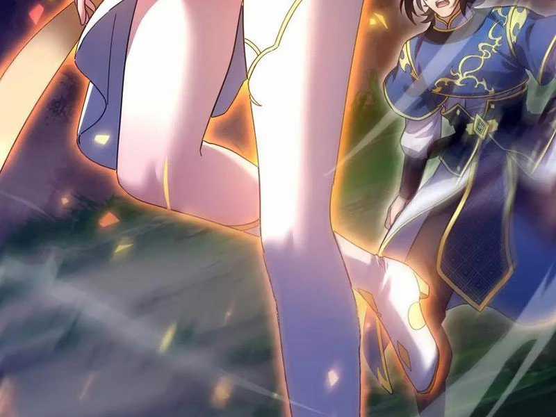 Bắt Đầu Chấn Kinh Nữ Đế Lão Bà, Ta Vô Địch! Chapter 26 trang 17