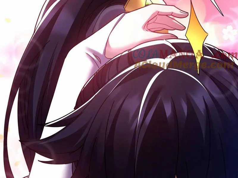 Bắt Đầu Chấn Kinh Nữ Đế Lão Bà, Ta Vô Địch! Chapter 26 trang 171