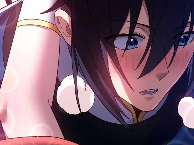 Bắt Đầu Chấn Kinh Nữ Đế Lão Bà, Ta Vô Địch! Chapter 26 trang 172