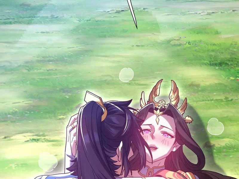 Bắt Đầu Chấn Kinh Nữ Đế Lão Bà, Ta Vô Địch! Chapter 26 trang 174