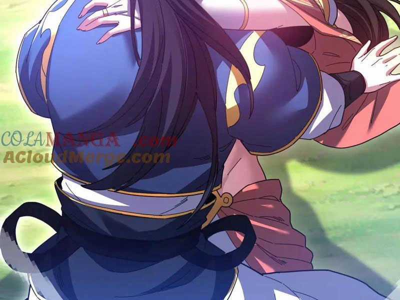 Bắt Đầu Chấn Kinh Nữ Đế Lão Bà, Ta Vô Địch! Chapter 26 trang 175