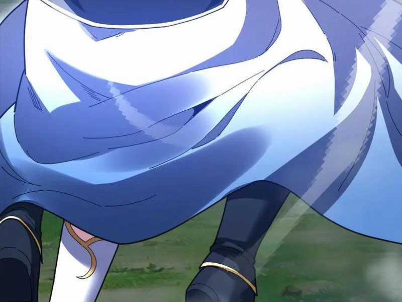 Bắt Đầu Chấn Kinh Nữ Đế Lão Bà, Ta Vô Địch! Chapter 26 trang 176