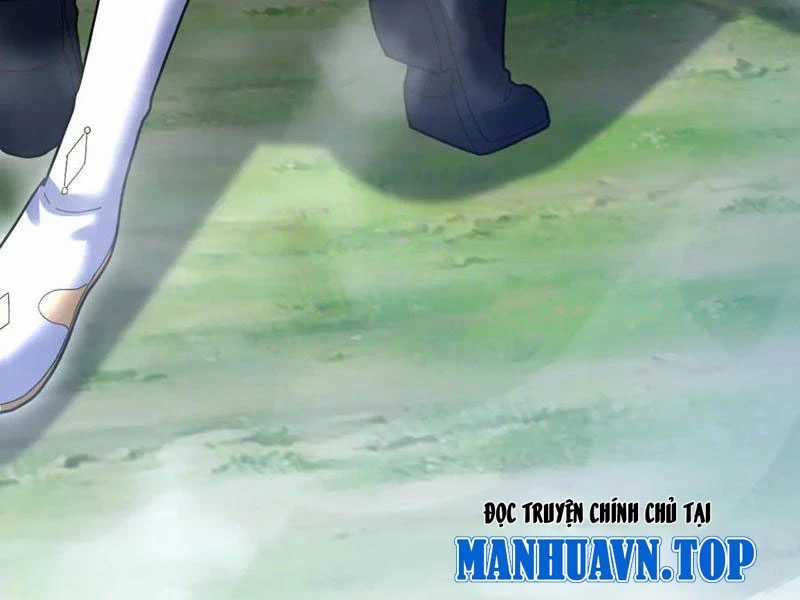 Bắt Đầu Chấn Kinh Nữ Đế Lão Bà, Ta Vô Địch! Chapter 26 trang 177