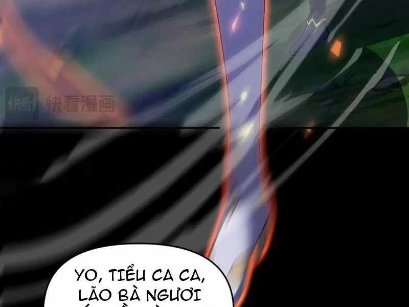 Bắt Đầu Chấn Kinh Nữ Đế Lão Bà, Ta Vô Địch! Chapter 26 trang 18