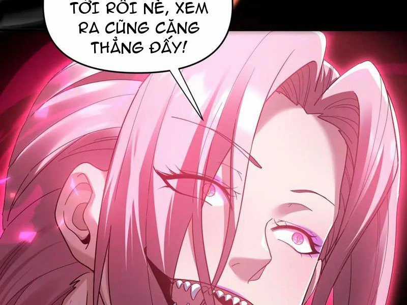 Bắt Đầu Chấn Kinh Nữ Đế Lão Bà, Ta Vô Địch! Chapter 26 trang 19