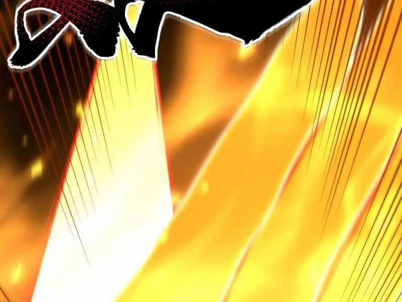 Bắt Đầu Chấn Kinh Nữ Đế Lão Bà, Ta Vô Địch! Chapter 26 trang 2