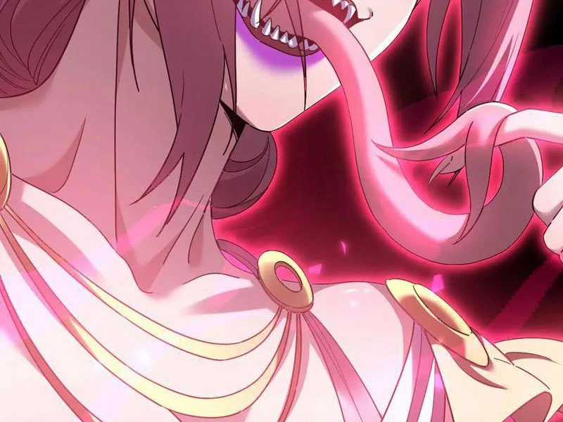 Bắt Đầu Chấn Kinh Nữ Đế Lão Bà, Ta Vô Địch! Chapter 26 trang 20