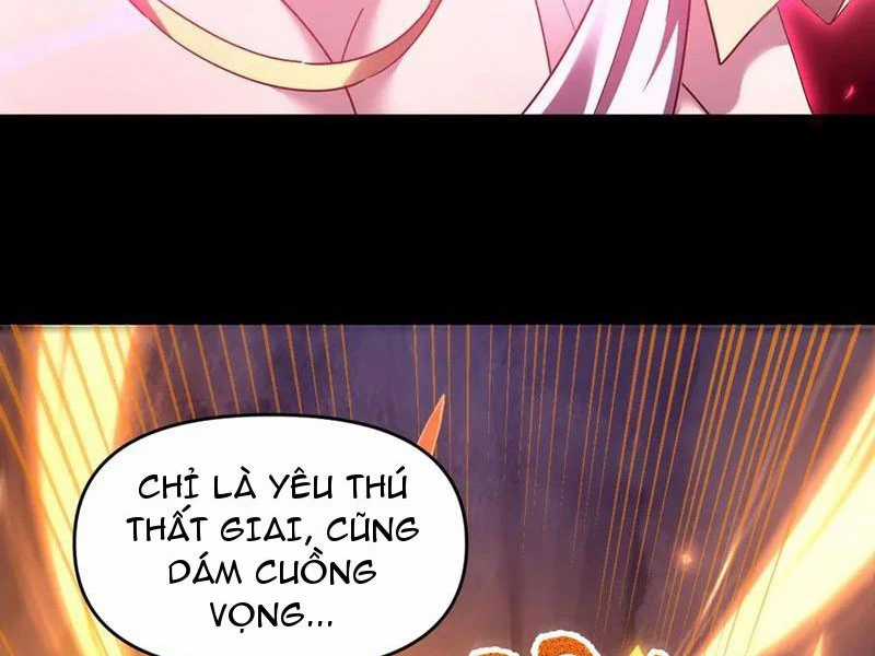 Bắt Đầu Chấn Kinh Nữ Đế Lão Bà, Ta Vô Địch! Chapter 26 trang 21