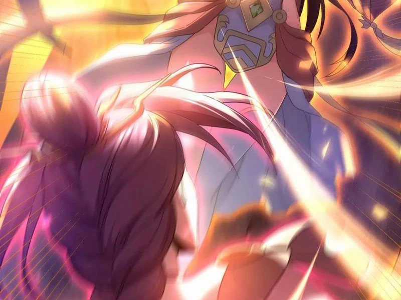 Bắt Đầu Chấn Kinh Nữ Đế Lão Bà, Ta Vô Địch! Chapter 26 trang 23