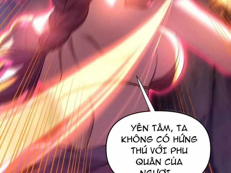 Bắt Đầu Chấn Kinh Nữ Đế Lão Bà, Ta Vô Địch! Chapter 26 trang 24