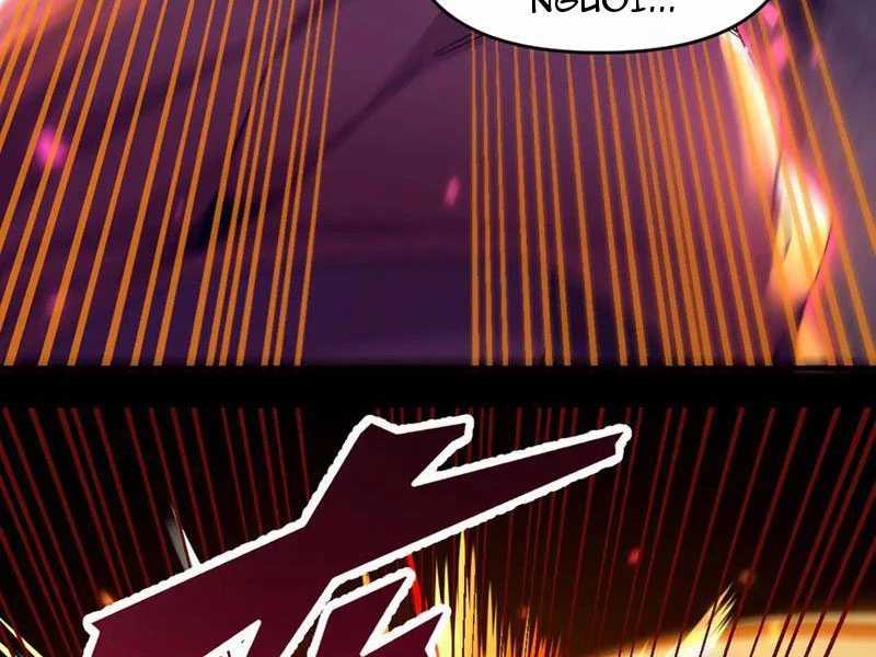 Bắt Đầu Chấn Kinh Nữ Đế Lão Bà, Ta Vô Địch! Chapter 26 trang 25