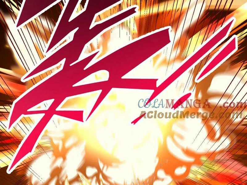 Bắt Đầu Chấn Kinh Nữ Đế Lão Bà, Ta Vô Địch! Chapter 26 trang 26