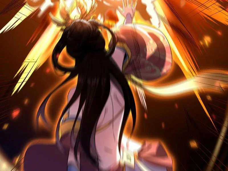 Bắt Đầu Chấn Kinh Nữ Đế Lão Bà, Ta Vô Địch! Chapter 26 trang 27