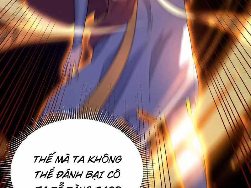 Bắt Đầu Chấn Kinh Nữ Đế Lão Bà, Ta Vô Địch! Chapter 26 trang 28