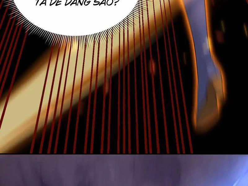 Bắt Đầu Chấn Kinh Nữ Đế Lão Bà, Ta Vô Địch! Chapter 26 trang 29