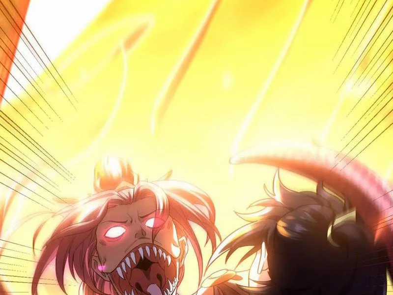 Bắt Đầu Chấn Kinh Nữ Đế Lão Bà, Ta Vô Địch! Chapter 26 trang 3