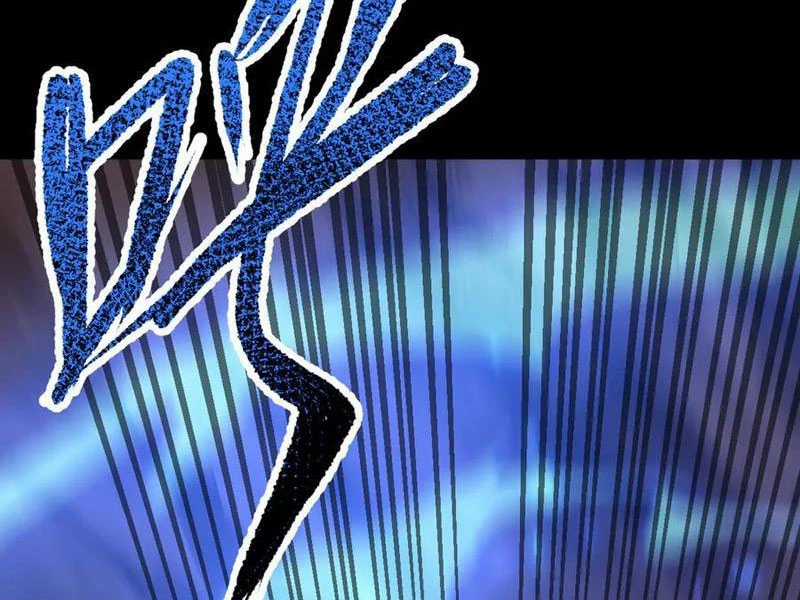 Bắt Đầu Chấn Kinh Nữ Đế Lão Bà, Ta Vô Địch! Chapter 26 trang 33