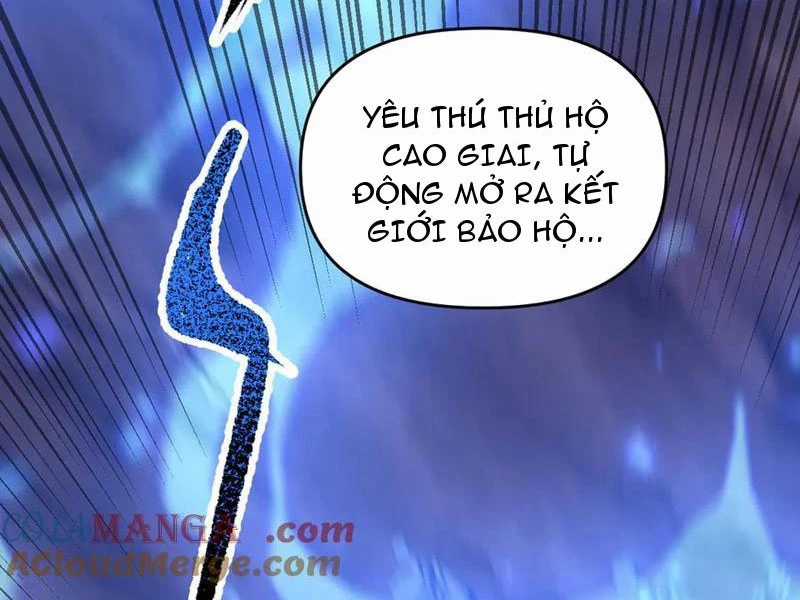 Bắt Đầu Chấn Kinh Nữ Đế Lão Bà, Ta Vô Địch! Chapter 26 trang 34