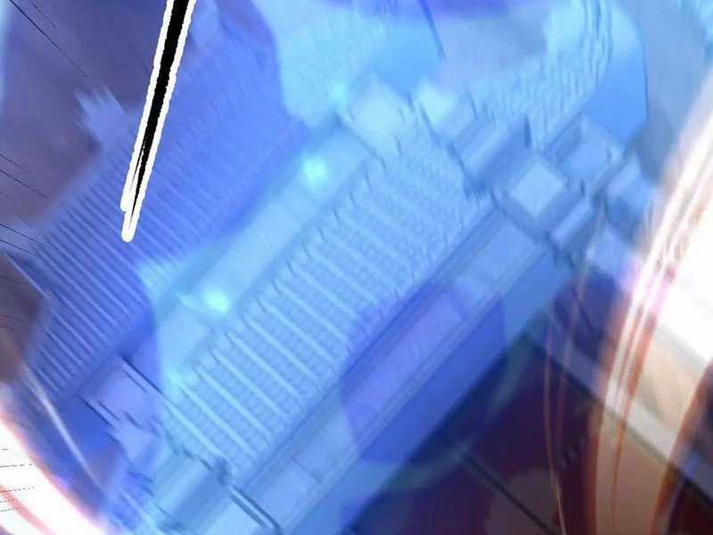 Bắt Đầu Chấn Kinh Nữ Đế Lão Bà, Ta Vô Địch! Chapter 26 trang 35