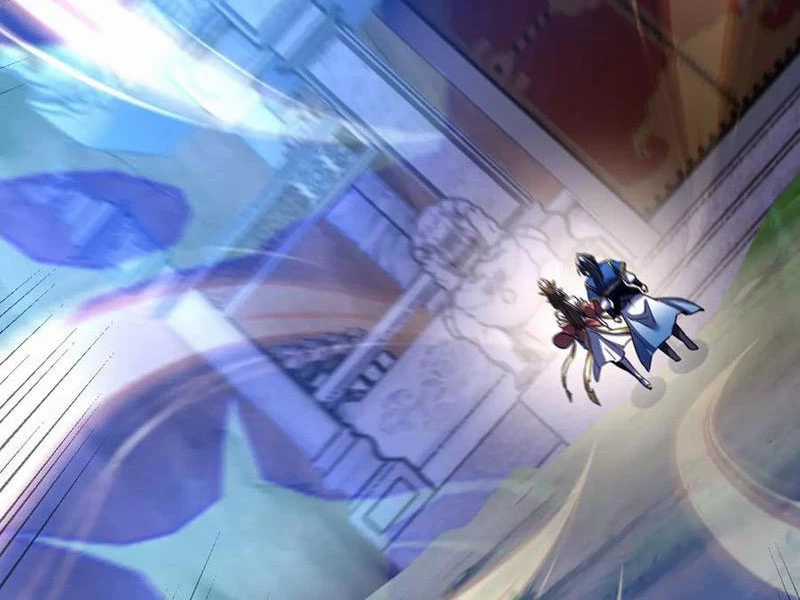 Bắt Đầu Chấn Kinh Nữ Đế Lão Bà, Ta Vô Địch! Chapter 26 trang 36