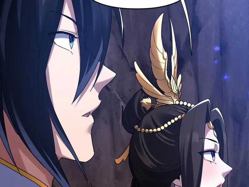 Bắt Đầu Chấn Kinh Nữ Đế Lão Bà, Ta Vô Địch! Chapter 26 trang 38