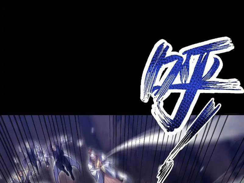 Bắt Đầu Chấn Kinh Nữ Đế Lão Bà, Ta Vô Địch! Chapter 26 trang 40