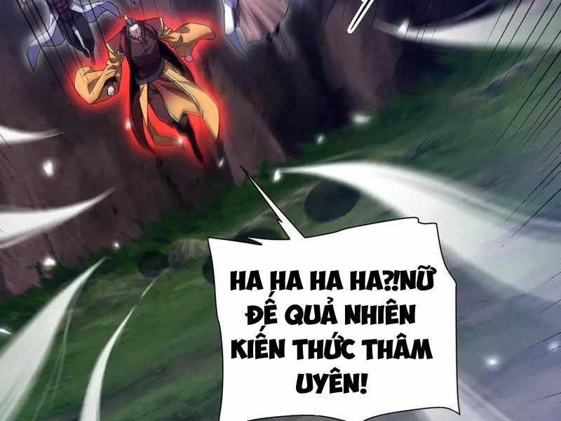 Bắt Đầu Chấn Kinh Nữ Đế Lão Bà, Ta Vô Địch! Chapter 26 trang 41