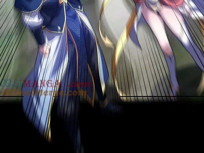 Bắt Đầu Chấn Kinh Nữ Đế Lão Bà, Ta Vô Địch! Chapter 26 trang 43