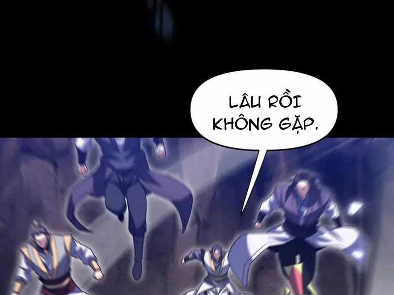 Bắt Đầu Chấn Kinh Nữ Đế Lão Bà, Ta Vô Địch! Chapter 26 trang 44