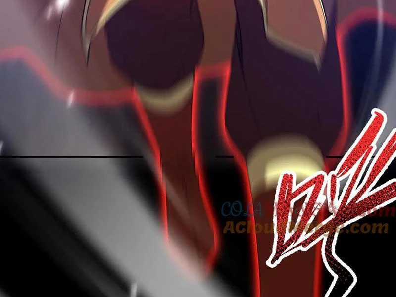 Bắt Đầu Chấn Kinh Nữ Đế Lão Bà, Ta Vô Địch! Chapter 26 trang 47