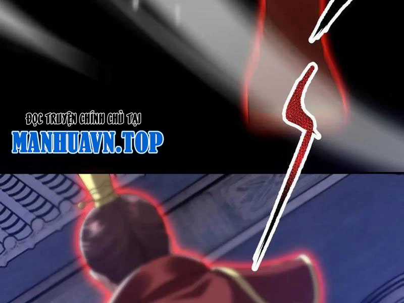 Bắt Đầu Chấn Kinh Nữ Đế Lão Bà, Ta Vô Địch! Chapter 26 trang 48