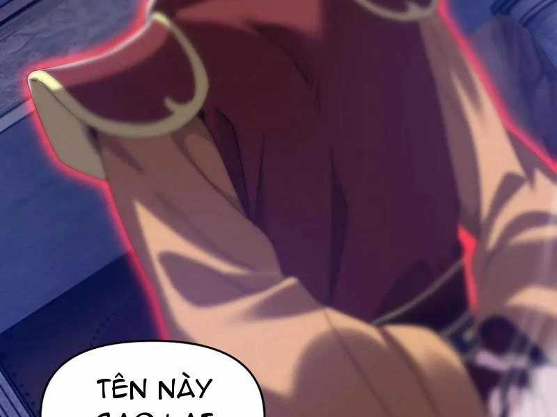 Bắt Đầu Chấn Kinh Nữ Đế Lão Bà, Ta Vô Địch! Chapter 26 trang 49