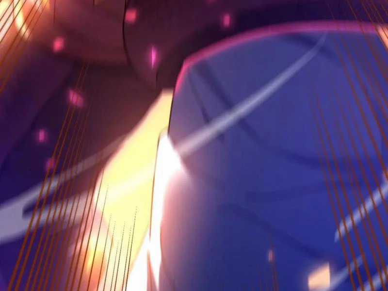 Bắt Đầu Chấn Kinh Nữ Đế Lão Bà, Ta Vô Địch! Chapter 26 trang 5