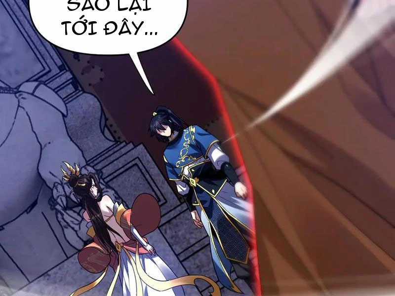 Bắt Đầu Chấn Kinh Nữ Đế Lão Bà, Ta Vô Địch! Chapter 26 trang 50