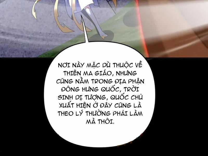 Bắt Đầu Chấn Kinh Nữ Đế Lão Bà, Ta Vô Địch! Chapter 26 trang 51