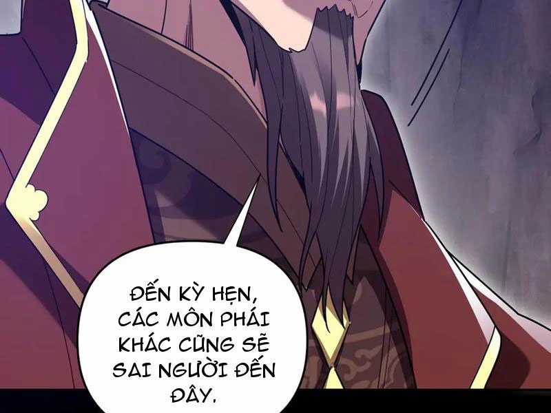 Bắt Đầu Chấn Kinh Nữ Đế Lão Bà, Ta Vô Địch! Chapter 26 trang 54