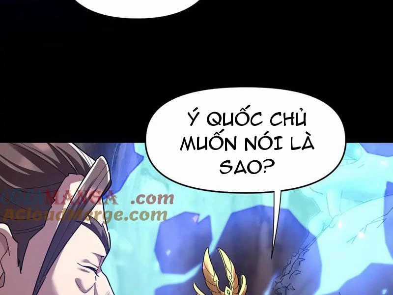 Bắt Đầu Chấn Kinh Nữ Đế Lão Bà, Ta Vô Địch! Chapter 26 trang 55