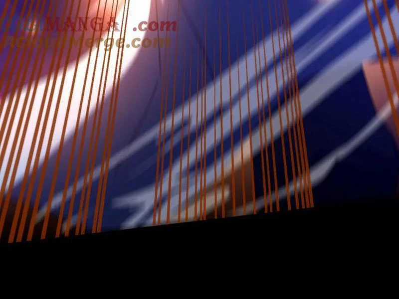 Bắt Đầu Chấn Kinh Nữ Đế Lão Bà, Ta Vô Địch! Chapter 26 trang 6