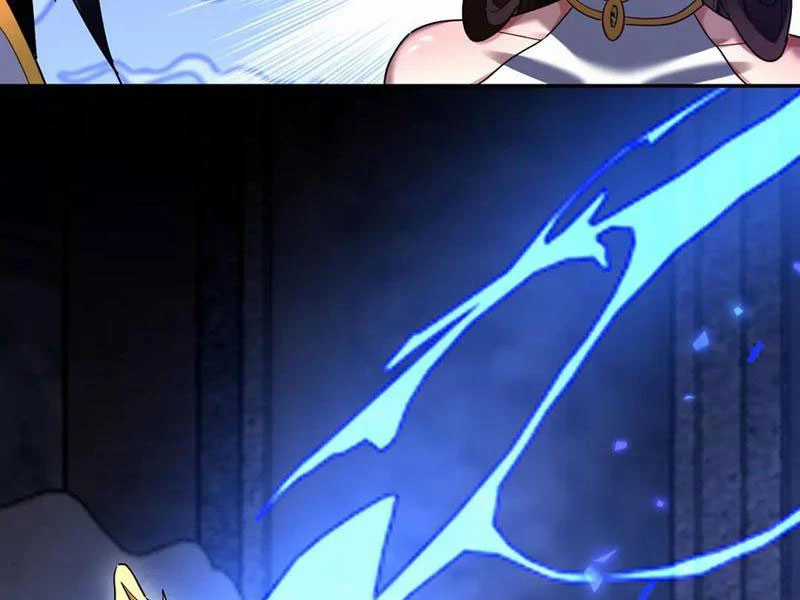 Bắt Đầu Chấn Kinh Nữ Đế Lão Bà, Ta Vô Địch! Chapter 26 trang 60