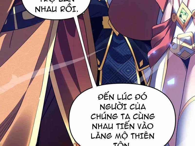 Bắt Đầu Chấn Kinh Nữ Đế Lão Bà, Ta Vô Địch! Chapter 26 trang 63
