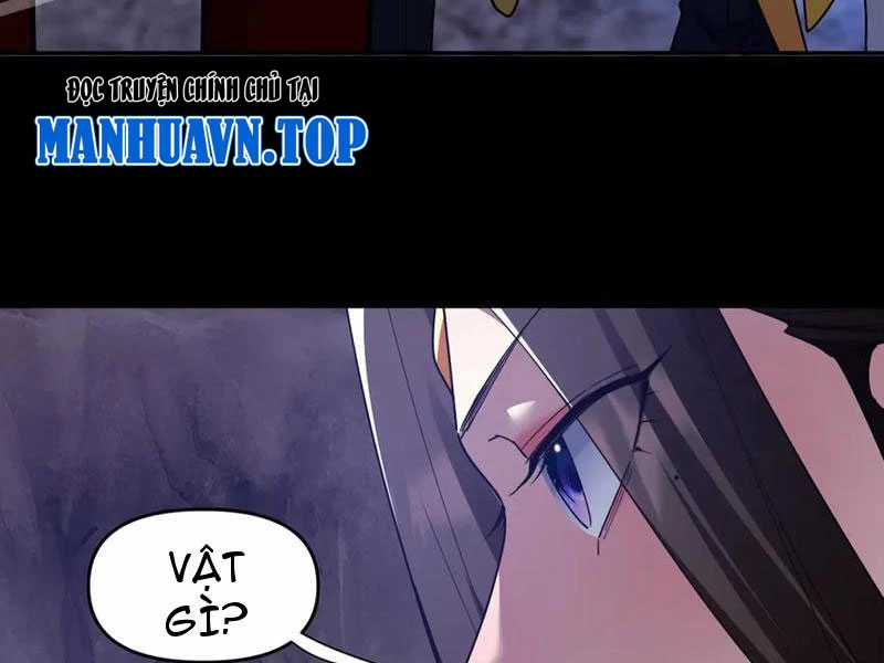 Bắt Đầu Chấn Kinh Nữ Đế Lão Bà, Ta Vô Địch! Chapter 26 trang 65