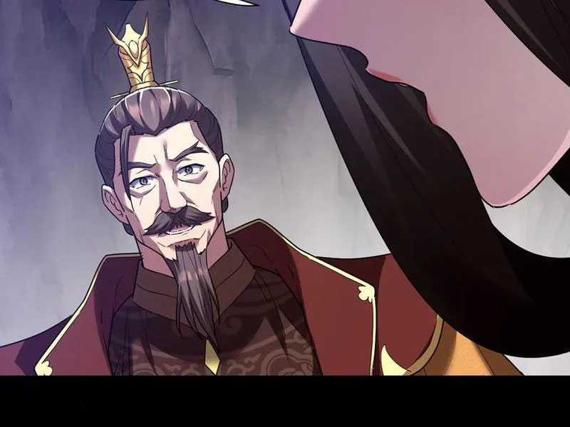 Bắt Đầu Chấn Kinh Nữ Đế Lão Bà, Ta Vô Địch! Chapter 26 trang 66