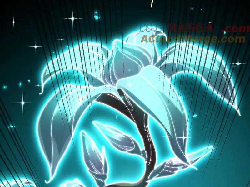 Bắt Đầu Chấn Kinh Nữ Đế Lão Bà, Ta Vô Địch! Chapter 26 trang 68